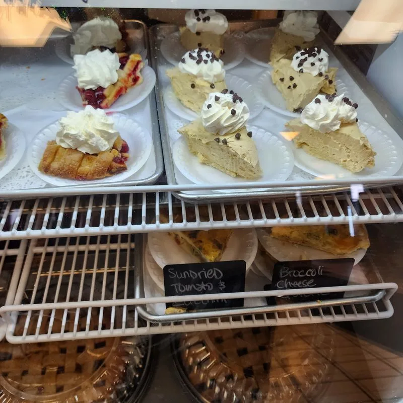 What Locals Love and Where Opinions Split