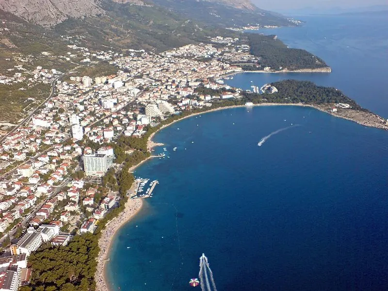 Makarska