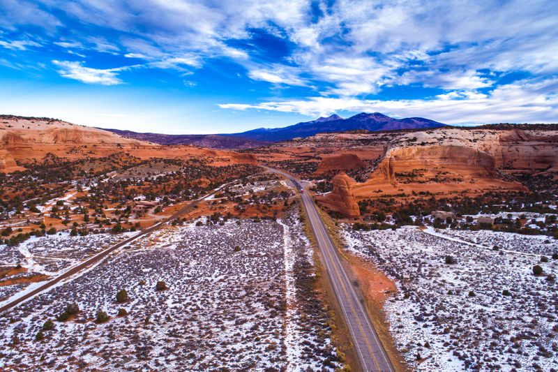 Moab