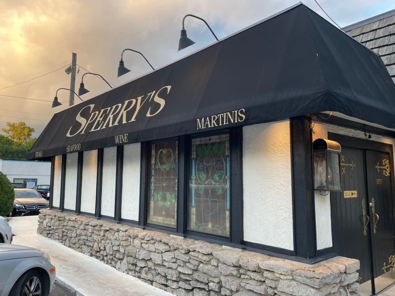 Neighborhood roots and practical details