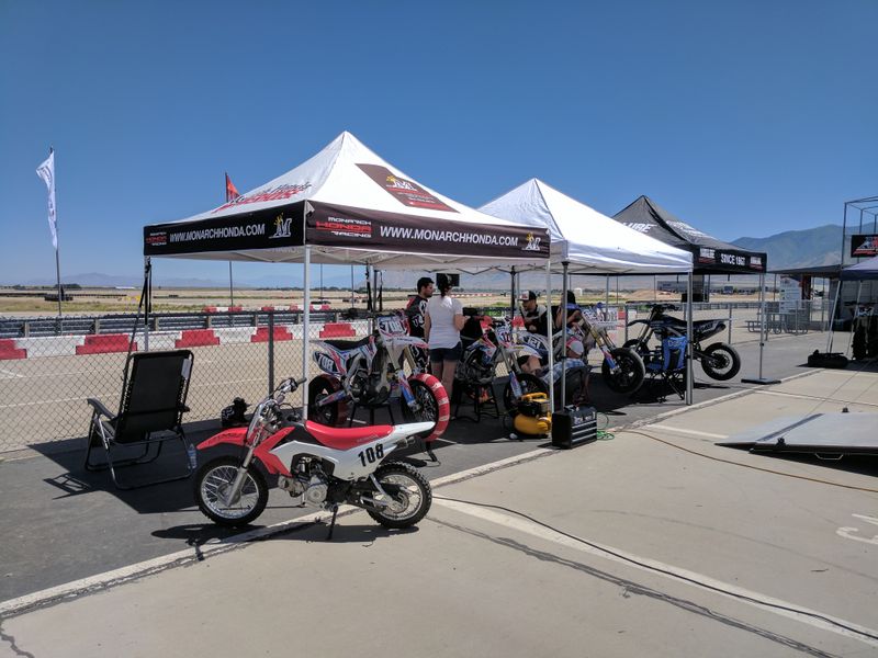 Community and Events