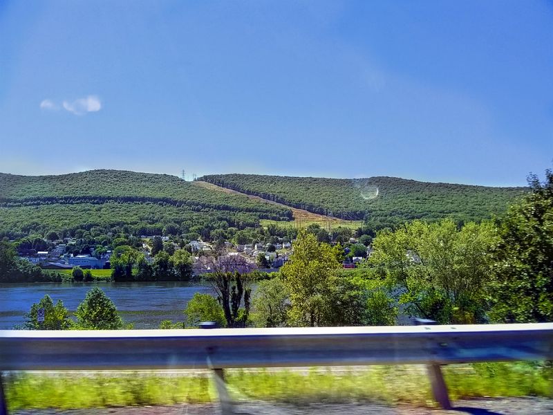 Williamsport