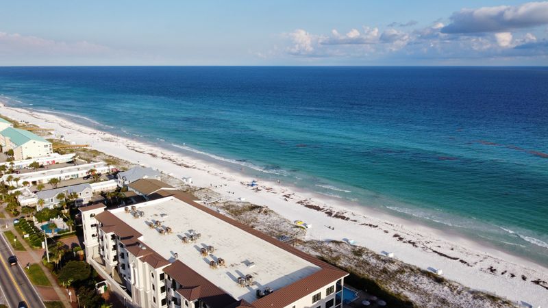 Destin, FL