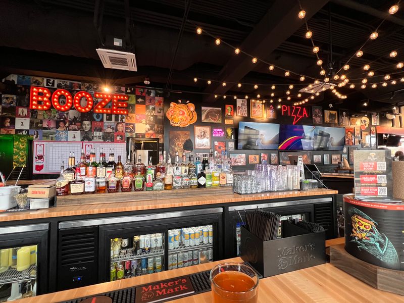 Service With Zero Fuss