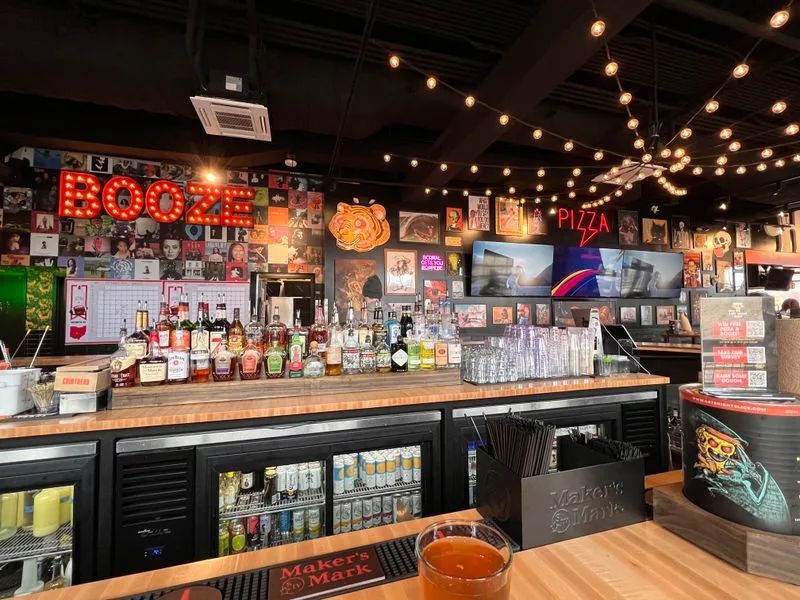 Service With Zero Fuss