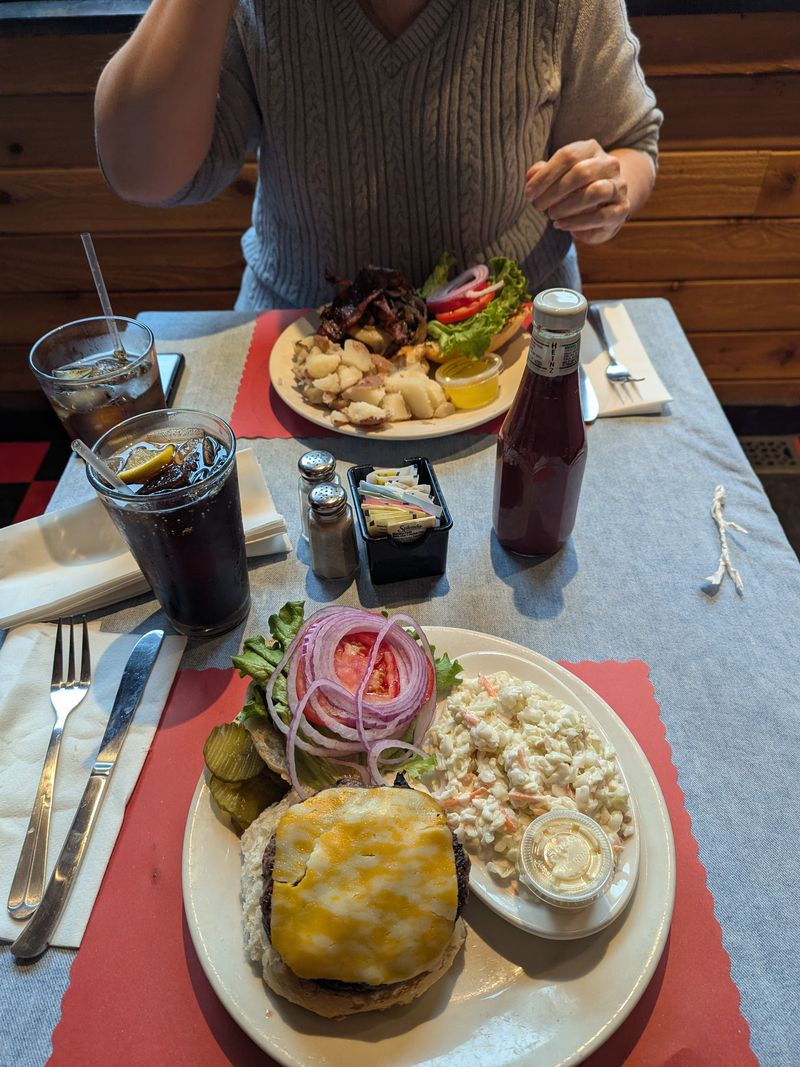 Toppings That Earn Their Place