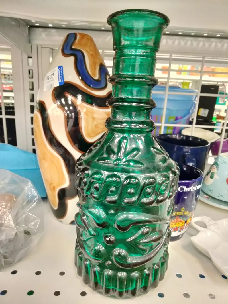 Furniture flip goldmine