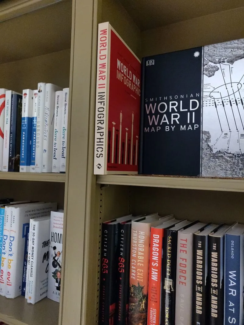 Local History and Moravian Heritage