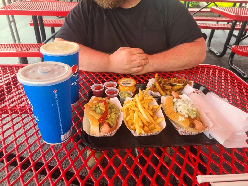 One And One: The Perfect Combo