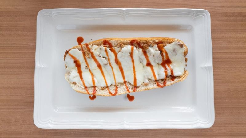 Tomato timing and seasoning like a pro