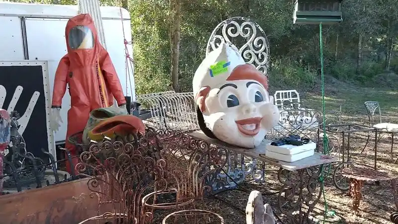 Tin Toys, Diecast Cars, and Classic Games