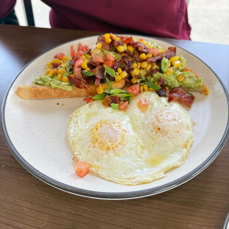 Music City Diner - Hendersonville