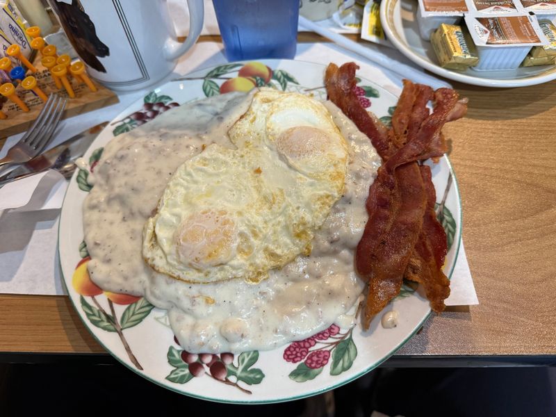 Hearty eats without the splurge