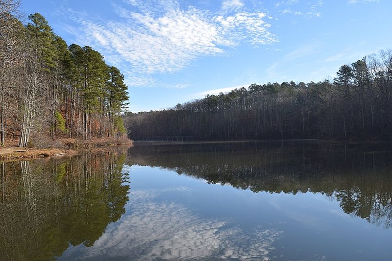 A Photographer&rsquo;s Dream