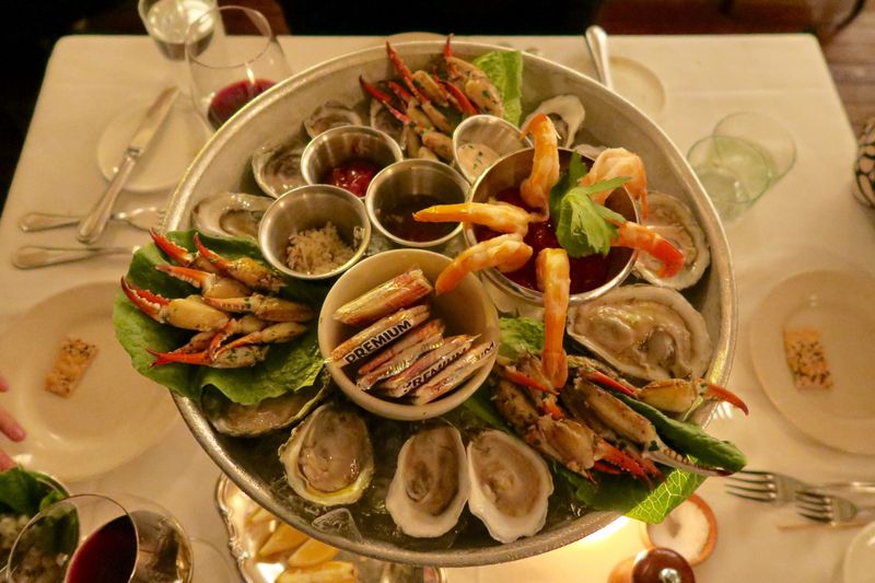 Timing, Temperature, and Resting