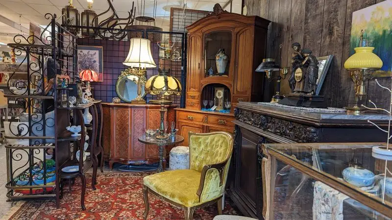 Ethics and Sensitivity: Shopping With Awareness