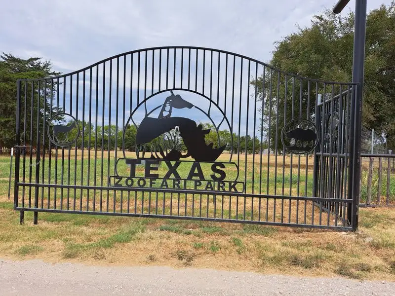 Best times and routing to avoid traffic jams on the loop