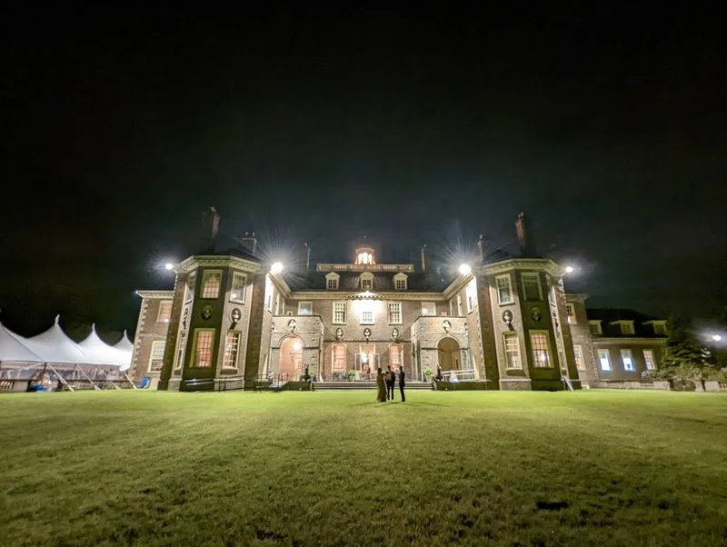 Tours, tickets, and seasonal events