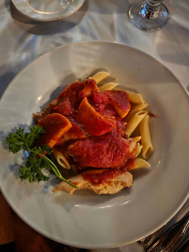 Pricing and what to expect