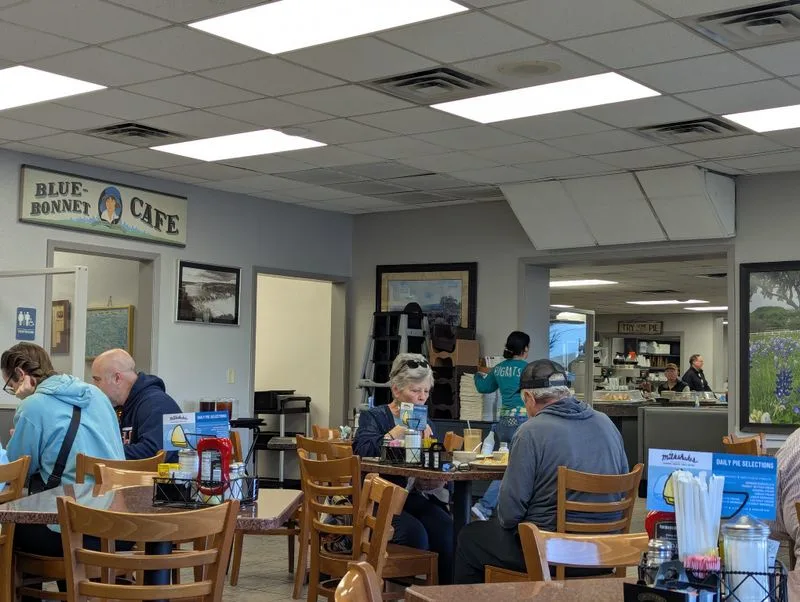 Key Lime Slice of Sunshine