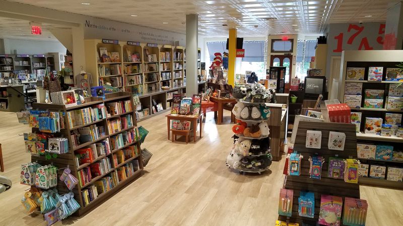 Tips for Navigating Crowds and Layout