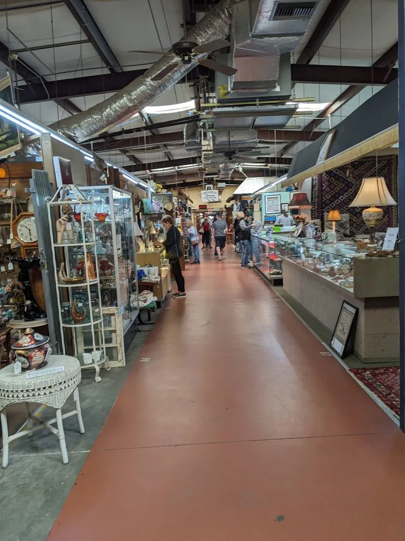 Midcentury Barware and Retro Glass Sets