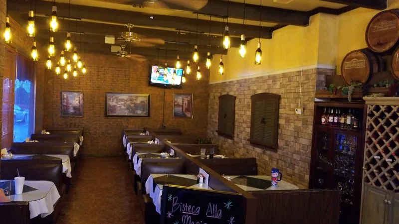 Vibe Check: Local Energy and Family Pace