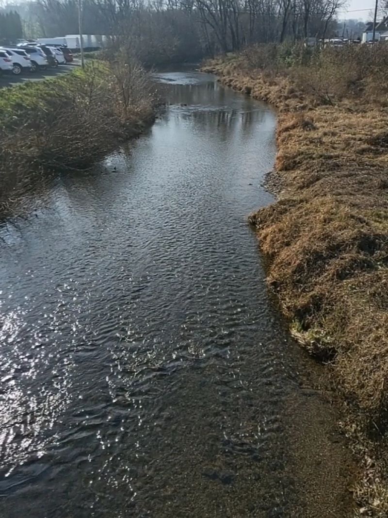 Easy Access to Low-Key Outdoor Experiences