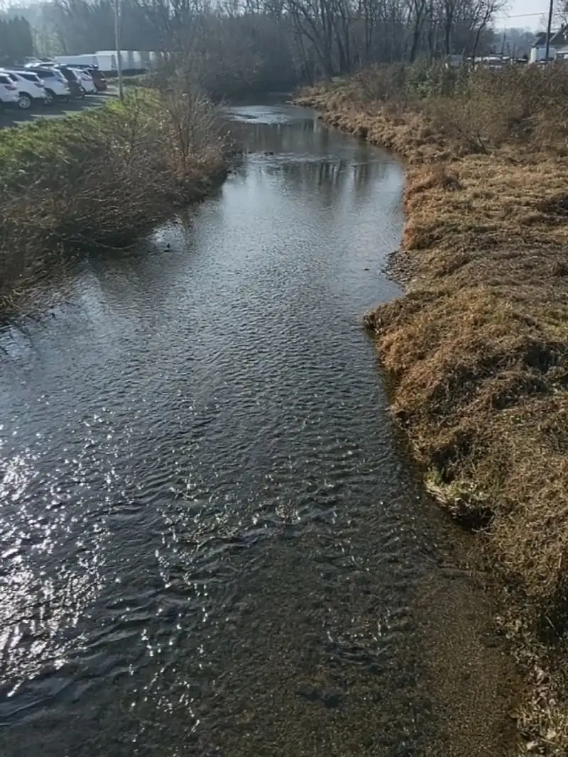 Easy Access to Low-Key Outdoor Experiences