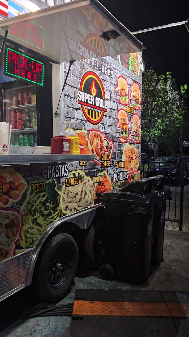 Early-Bird Treasure Hunt Strategy