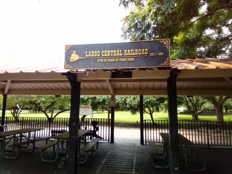 Essential Info, Address, Hours, and Contact