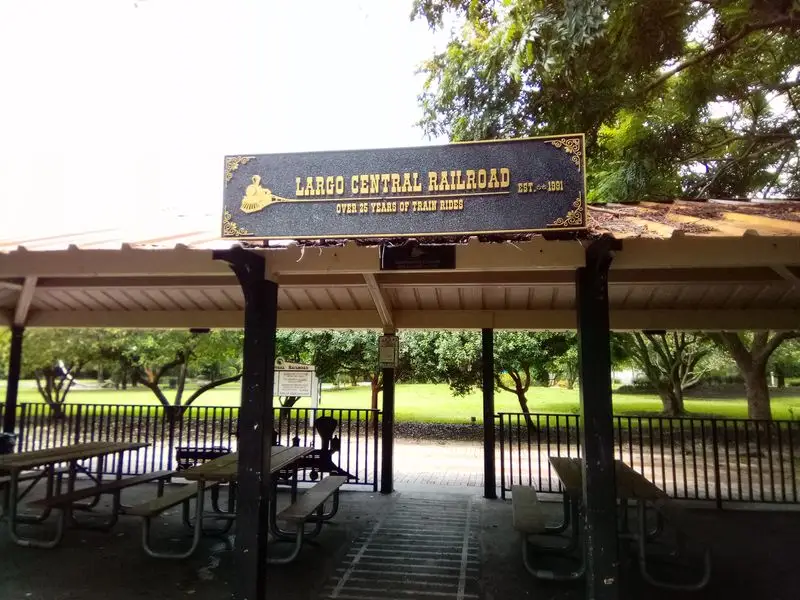 Essential Info, Address, Hours, and Contact