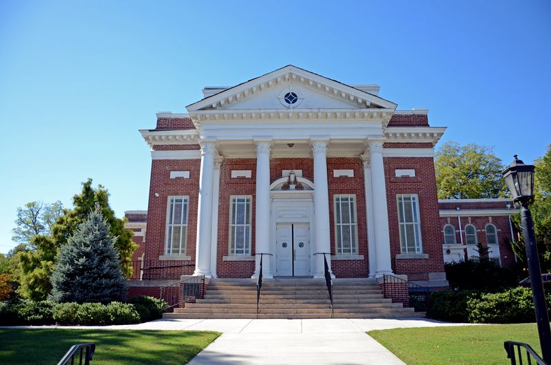 A Practical, Low-Stress Retirement Choice