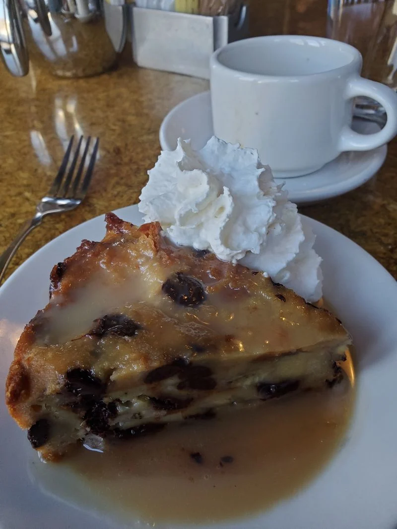 Seasonal Displays And Local Lit