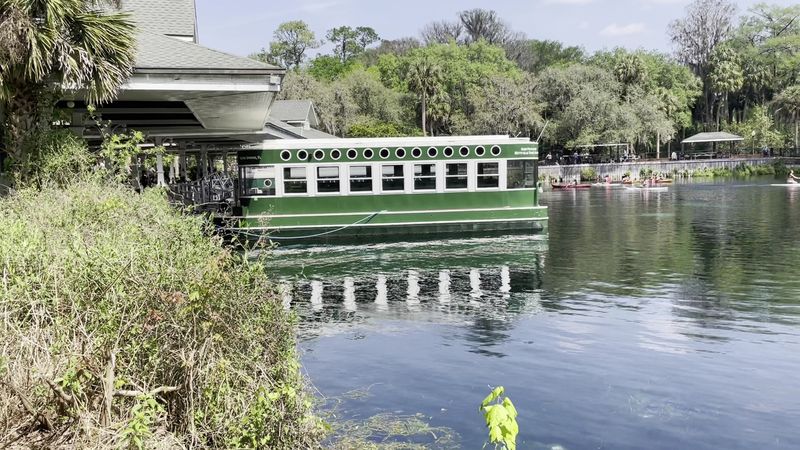 Eco-Friendly Initiatives