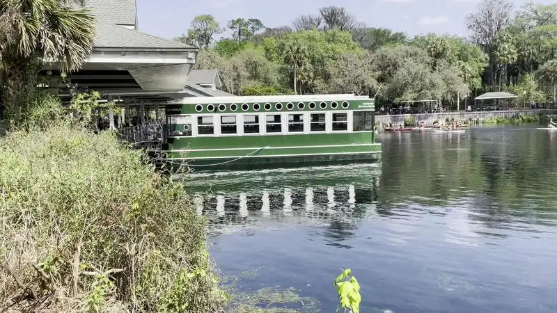 Eco-Friendly Initiatives