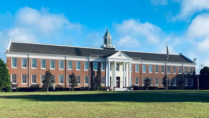 Schools, Libraries, and Lifelong Learning