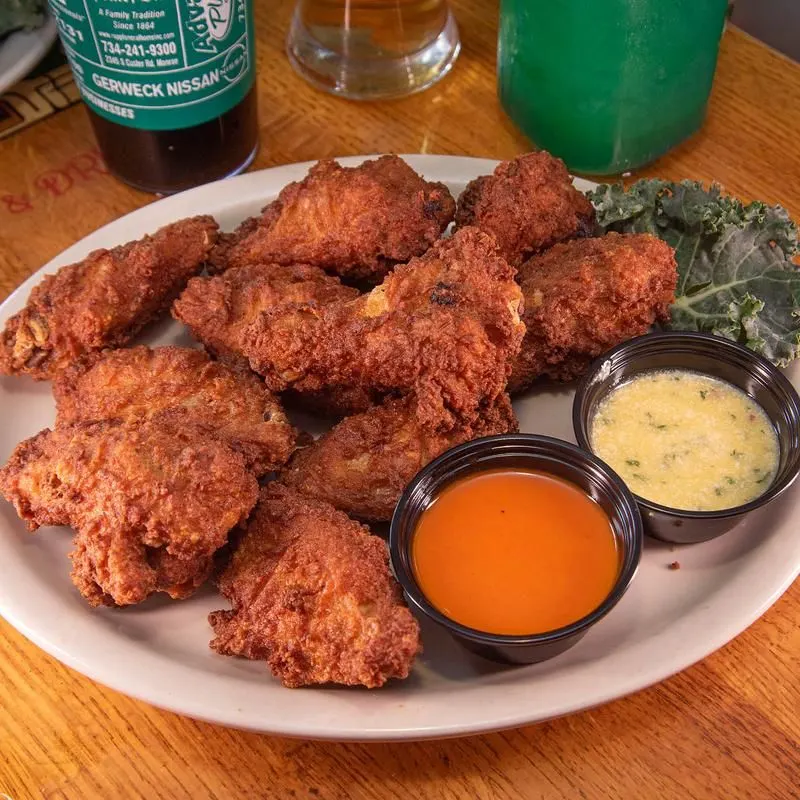 Event Hosting Opportunities