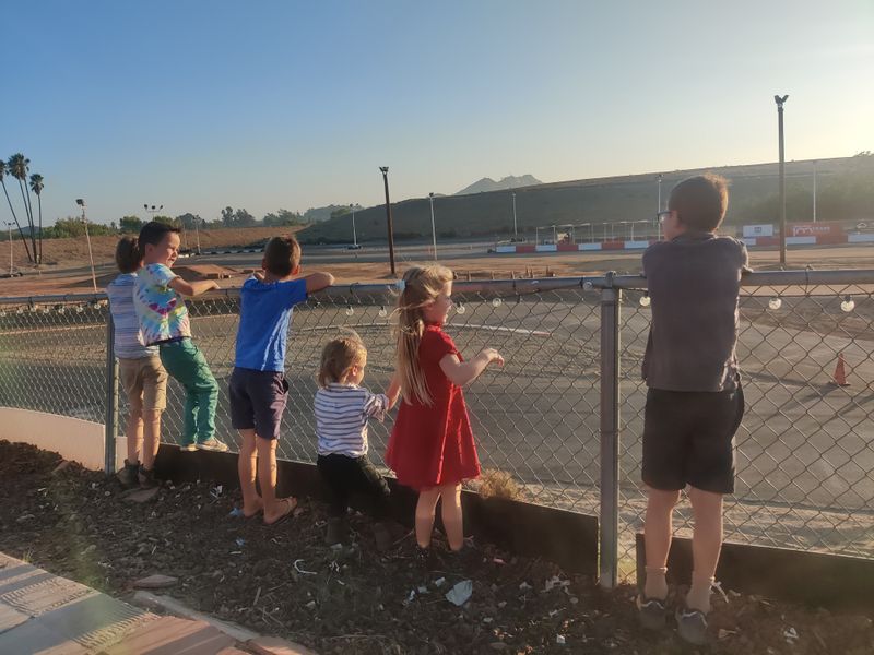 Contact, Location, and Final Tips