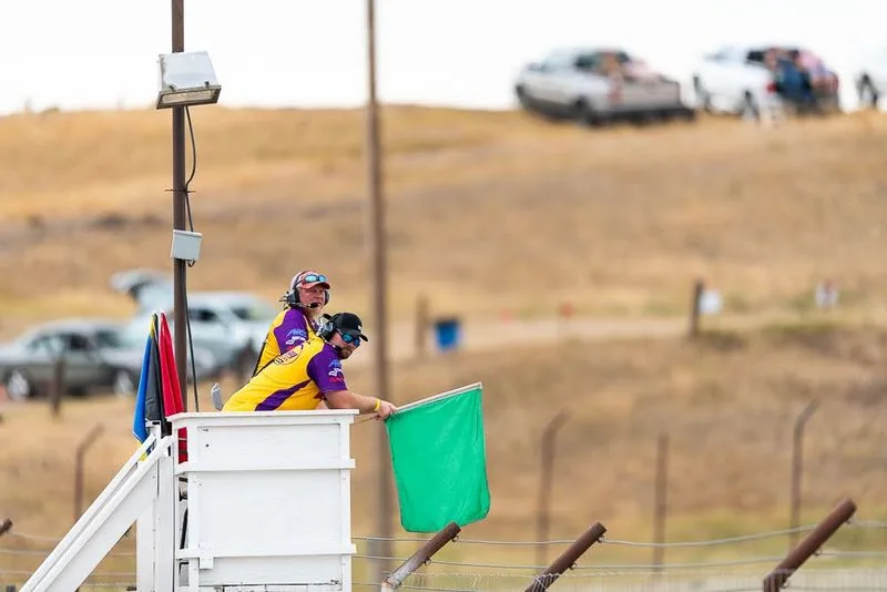 Making Your Night Memorable: Little Extras