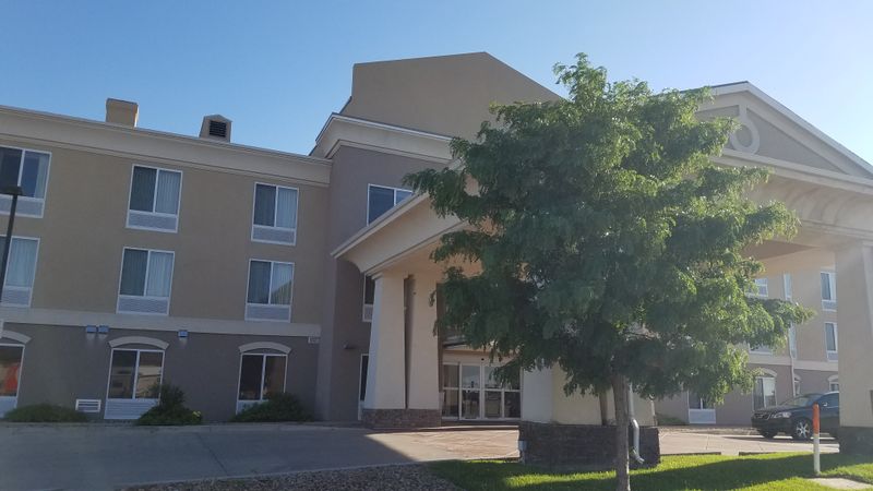 Housing Costs That Actually Add Up