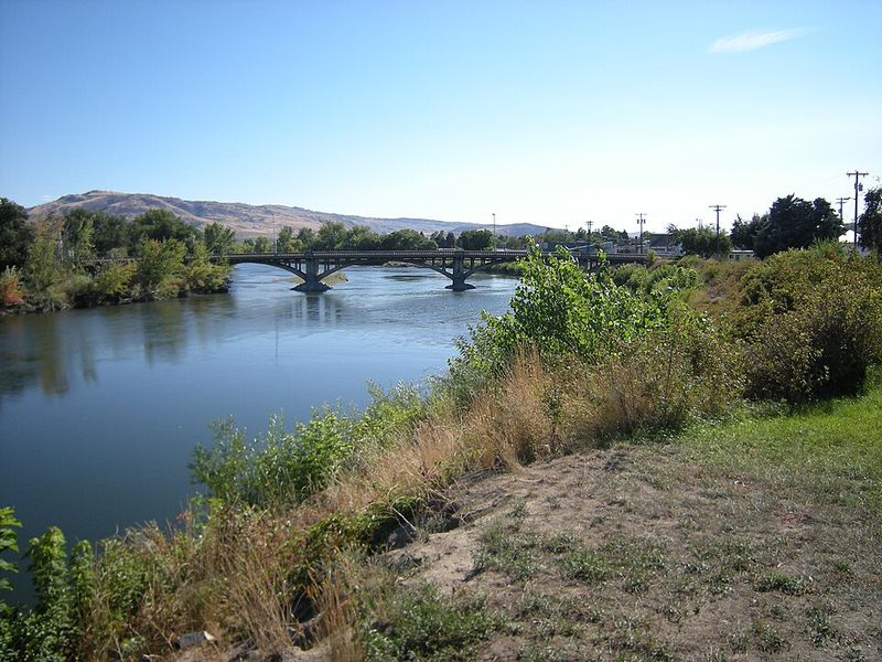 Natural Beauty and Outdoor Activities