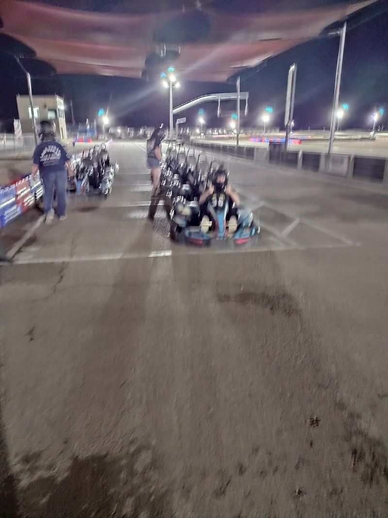 Planning Your Perfect Arrival Window