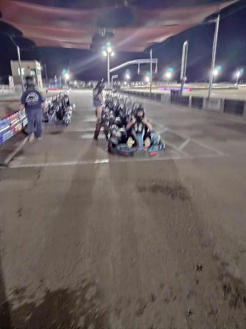 Planning Your Perfect Arrival Window