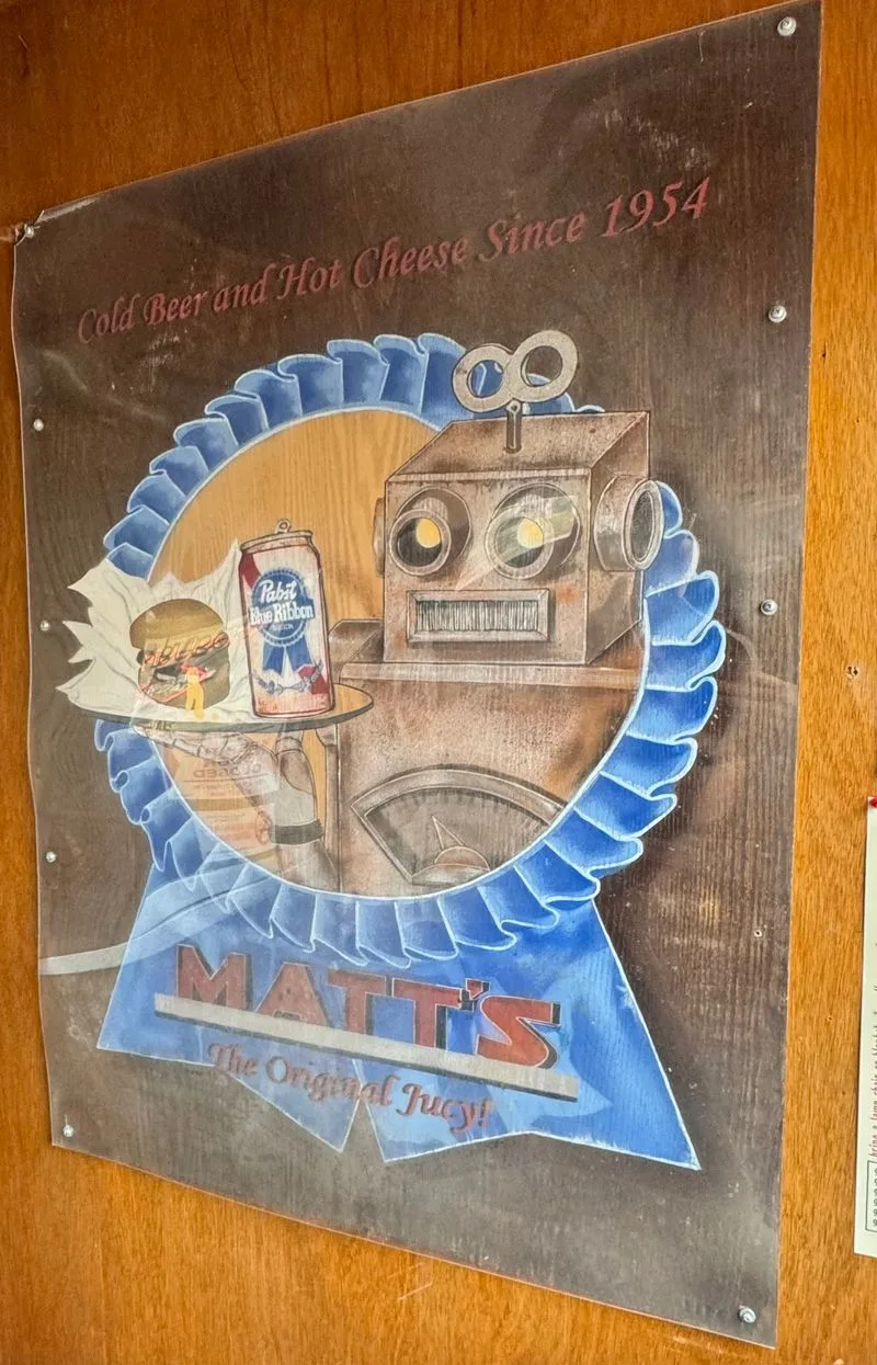 Neighborhood Roots and Lasting Legacy