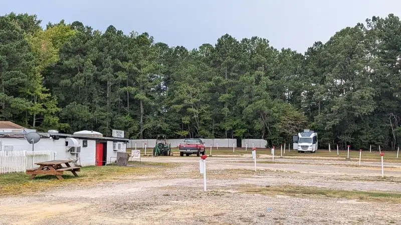 Bathrooms, accessibility, and comfort