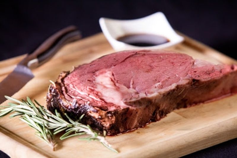 Delaware &ndash; Harry&rsquo;s Savoy Grill (Wilmington)