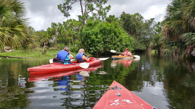 Perfect One-Day Itinerary for First-Time Visitors