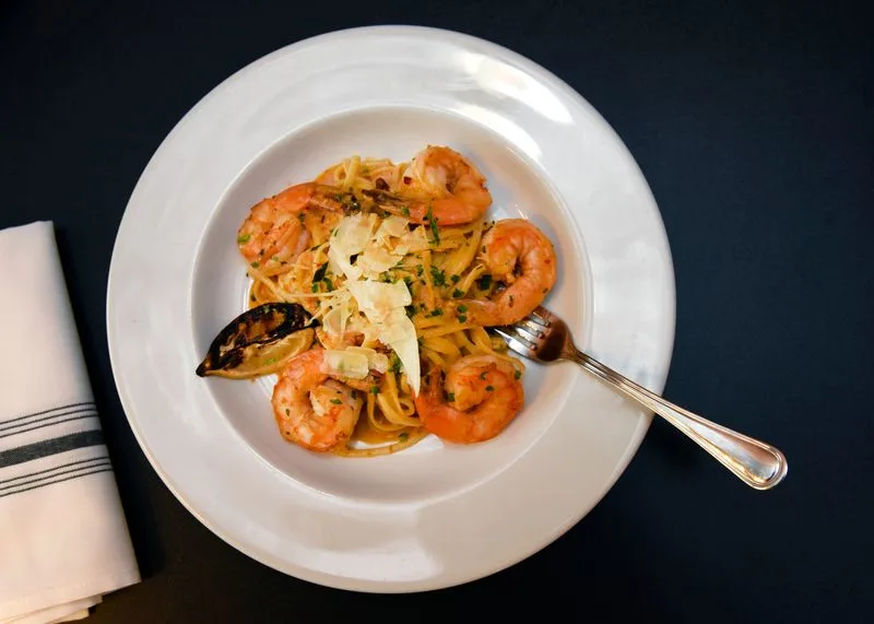 Rockfish Public House &mdash; York, Pennsylvania