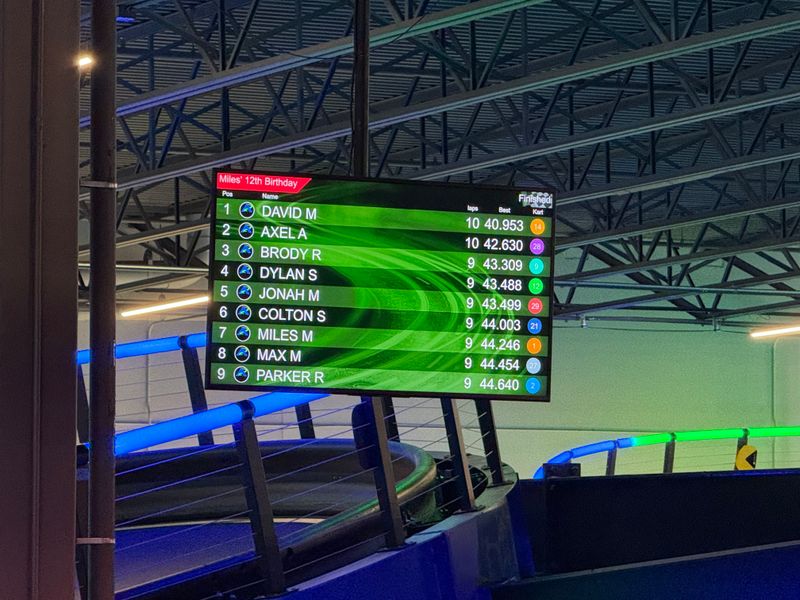 Customer Reviews and Testimonials